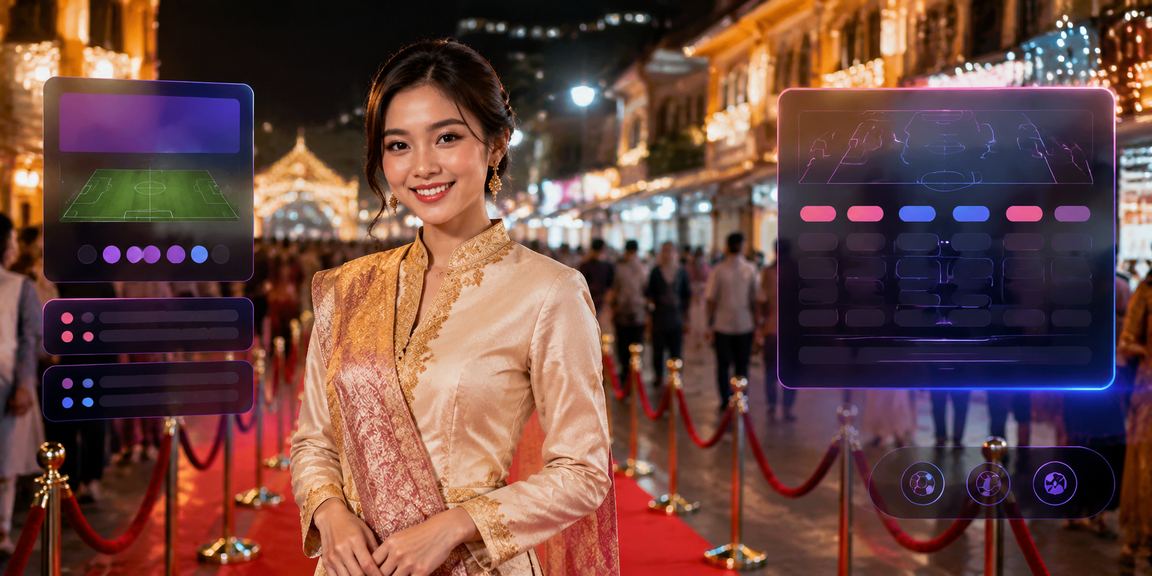 Pengguna dari Kota Bharu menyediakan telefon Android untuk memasang aplikasi pertaruhan ik21