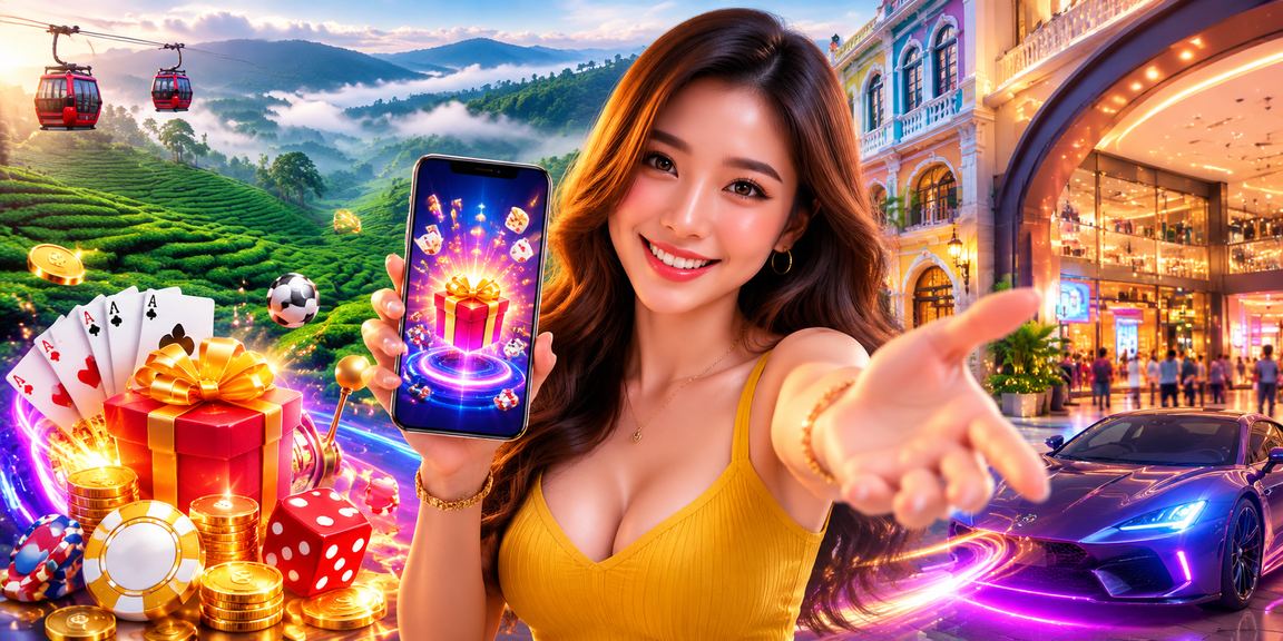 Tawaran bonus deposit pertama ik21 untuk pemain baharu Malaysia dengan kaedah pembayaran tempatan