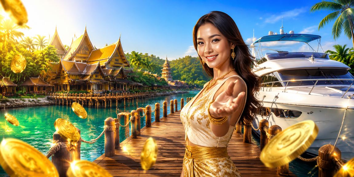 Pengguna dari Sarawak menggunakan aplikasi kasino ik21 di telefon pintar dengan mudah dan selamat