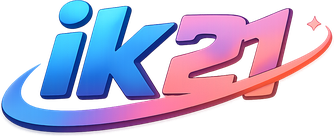 ik21